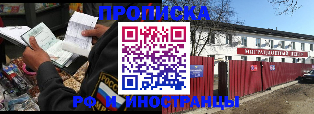 прописка поиск в Шумихе